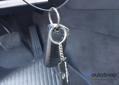 2012 BMW 535I xDrive z USA, uszkodzony, nr VIN WBAFU7C53CDU64215